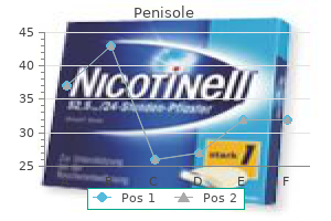 penisole 300mg discount without prescription