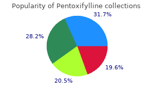 cheap pentoxifylline 400 mg visa