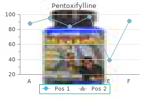 cheap pentoxifylline 400 mg overnight delivery