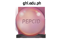 generic 40 mg pepcid fast delivery