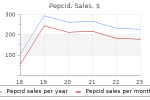 buy 40 mg pepcid amex