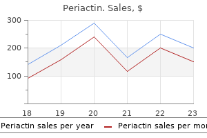 periactin 4 mg buy online