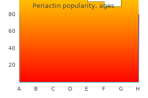 discount 4 mg periactin otc