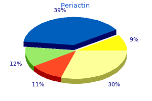 periactin 4 mg cheap line