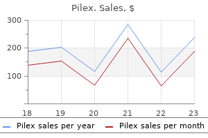 buy 60 caps pilex otc