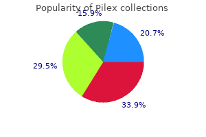 pilex 60 caps generic without a prescription