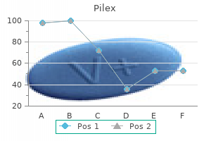 cheap 60 caps pilex visa