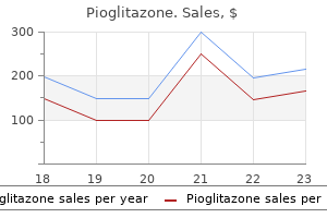 45 mg pioglitazone order free shipping