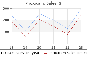 20 mg piroxicam buy