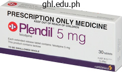 purchase plendil 2.5 mg with visa