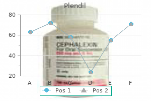 generic plendil 10 mg mastercard