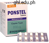 ponstel 500 mg buy generic