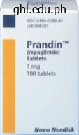 prandin 2 mg purchase with mastercard