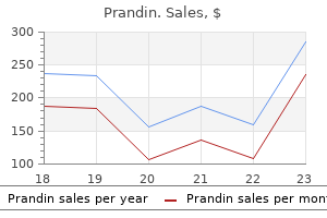 cheap prandin 0.5 mg line