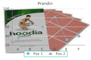 1 mg prandin order with amex