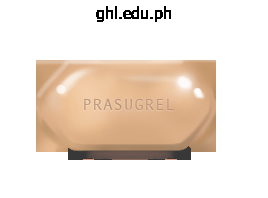 prasugrel 10mg generic with amex