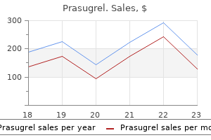 prasugrel 10mg generic with mastercard