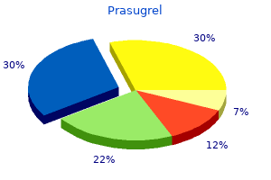 cheap 10 mg prasugrel