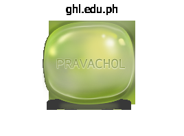 generic pravachol 10mg online