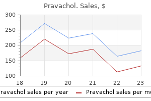 pravachol 10mg low cost