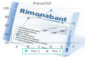 pravachol 10mg buy line