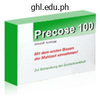 25 mg precose discount with amex