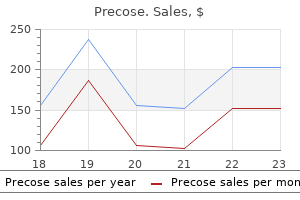 precose 25 mg generic otc