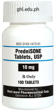 purchase prednisone 20 mg on-line