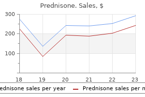 prednisone 10 mg discount overnight delivery