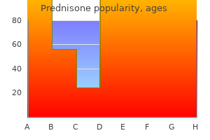 prednisone 5 mg generic mastercard