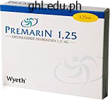 buy premarin 0.625 mg