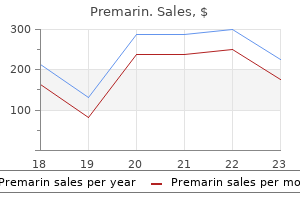 premarin 0.625 mg purchase with mastercard