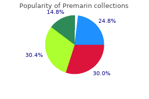 0.625 mg premarin cheap with mastercard