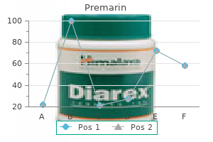 premarin 0.625 mg without a prescription