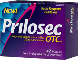 20 mg prilosec generic