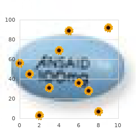 Alpha-thalassemia