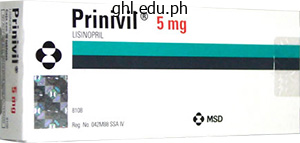 prinivil 10 mg generic with amex