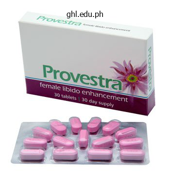 provestra 30pills buy discount line