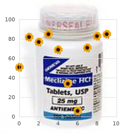 Polyglucosan body disease, adult