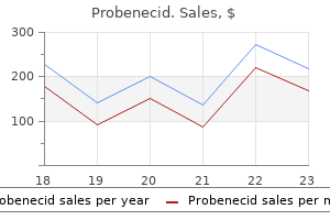 500mg probenecid discount otc