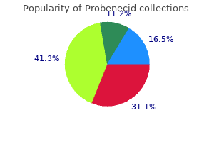 500 mg probenecid discount mastercard