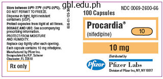 purchase procardia 30 mg online