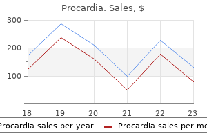 procardia 30 mg buy discount on-line