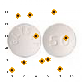 Spastic paraplegia familial autosomal recessive form