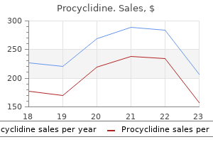 procyclidine 5 mg with mastercard