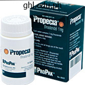 buy 1 mg propecia otc