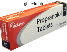 safe 80 mg propranolol