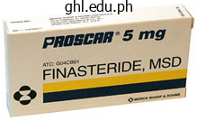 buy generic proscar 5 mg online