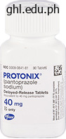 protonix 20 mg sale