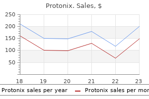 cheap protonix 40 mg amex